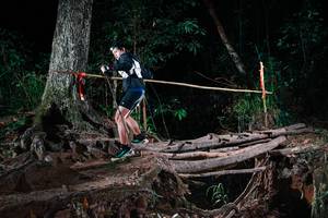 BIB: 
                            <button type="button" onclick="openModal(27393493)" class="btn btn-primary btn-sm float-right btn-popup" data-toggle="modal" data-target=".modal-high-quality">
                        <i class="fas fa-shopping-cart"></i> Add to Cart
                    </button>
                                            <button type="button" onclick="isThisMe(27393493, true)" class="btn btn-success btn-sm float-right btn-popup btn-isme hidden" data-toggle="tooltip" data-placement="bottom" title="นี่คือรูปของคุณใช่ไหม คลิกที่นี่เพื่อเอาเข้าอัลบั้ม">
                        <i class="fas fa-plus"></i> Add to album
                    </button>
                    <button type="button" onclick="isThisMe(27393493, false)" class="btn btn-warning btn-sm float-right btn-popup btn-isnotme hidden">
                        <i class="fas fa-ban"></i> Remove from album
                    </button>